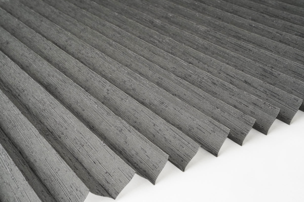 3306 Dark Grey