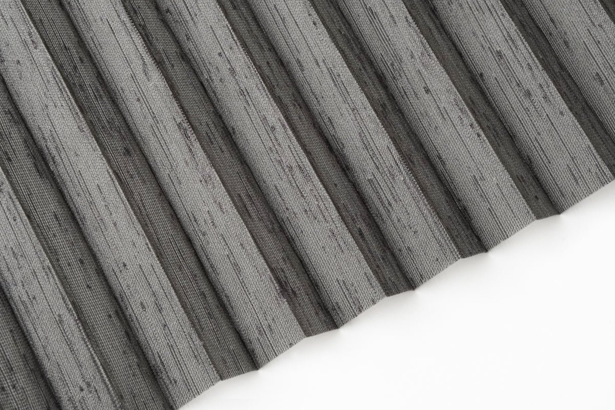 3306 Dark Grey