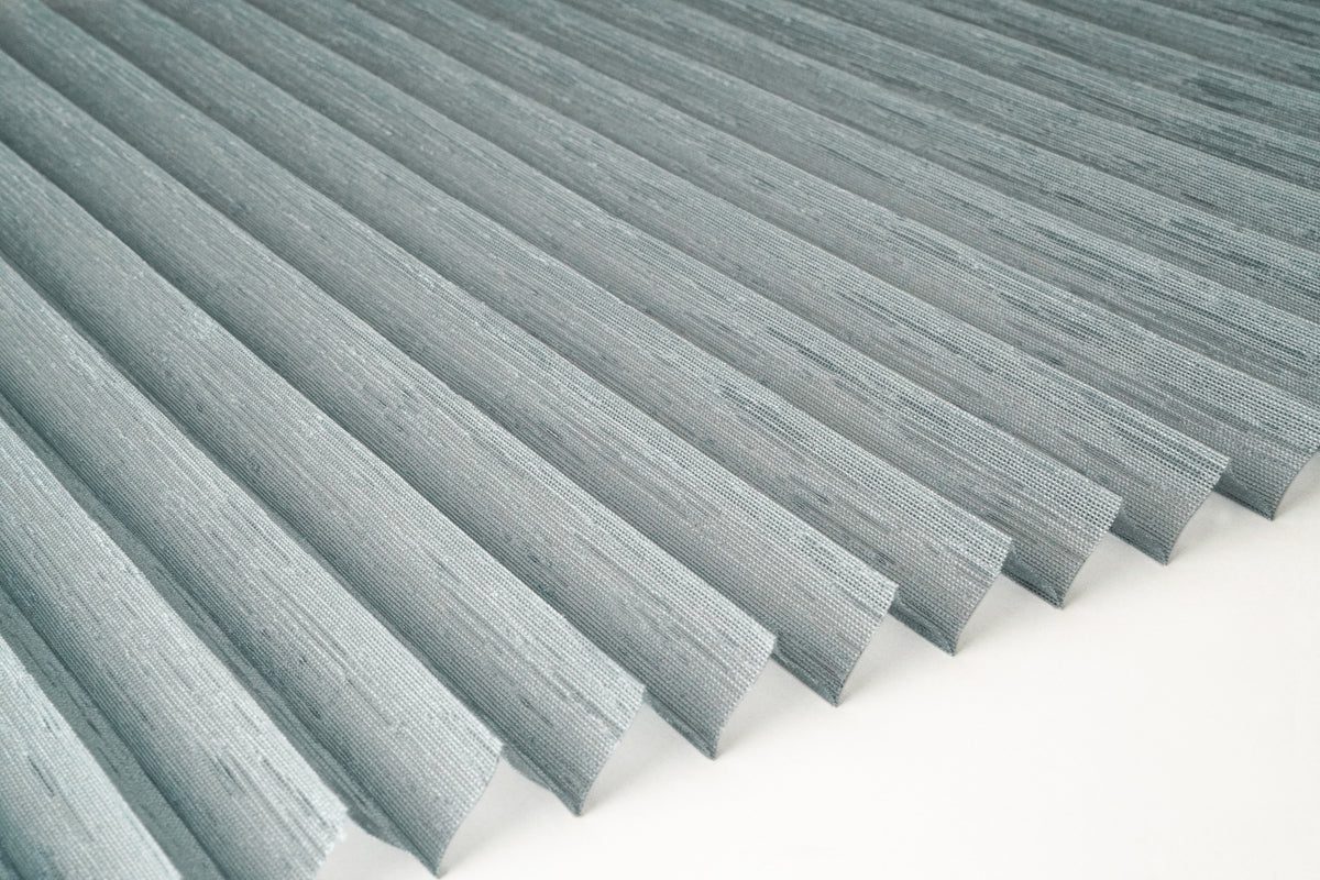 3305 Blue Grey