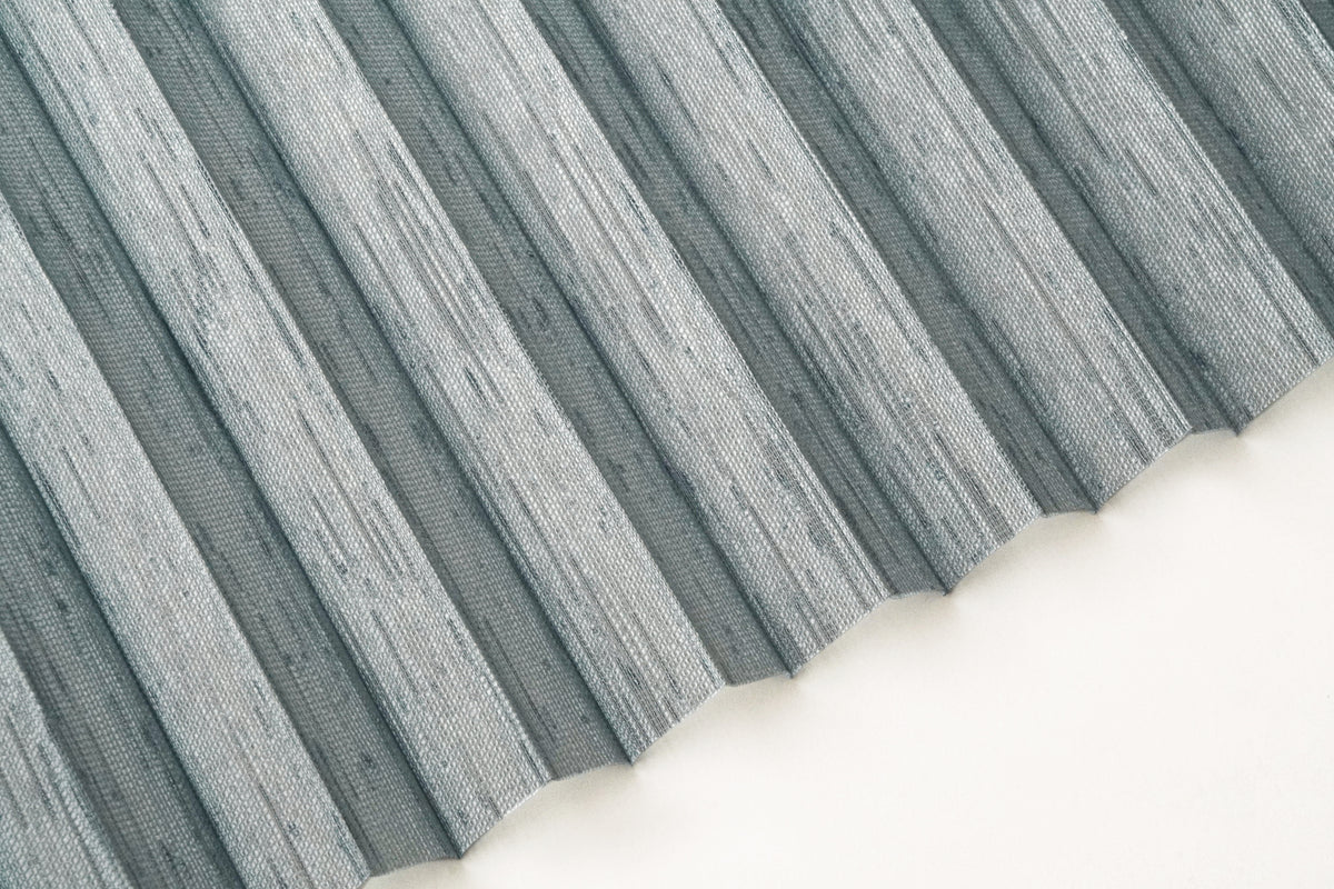 3305 Blue Grey
