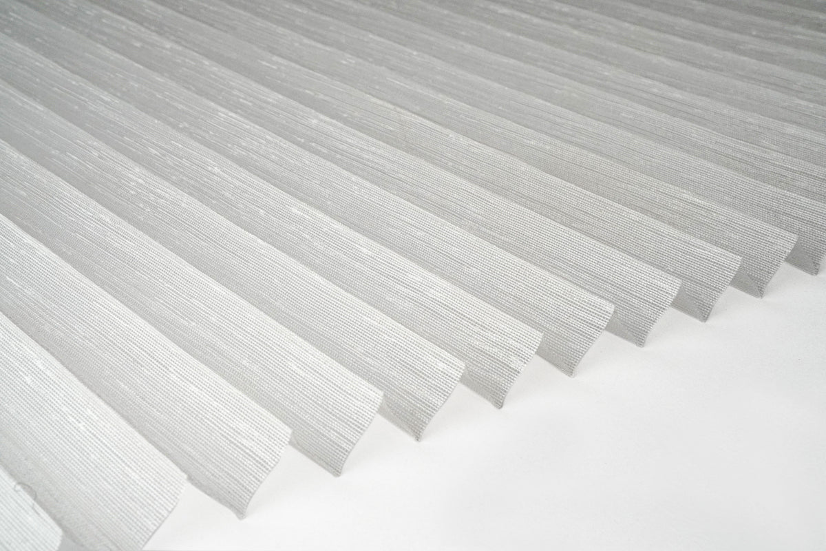 3301 White