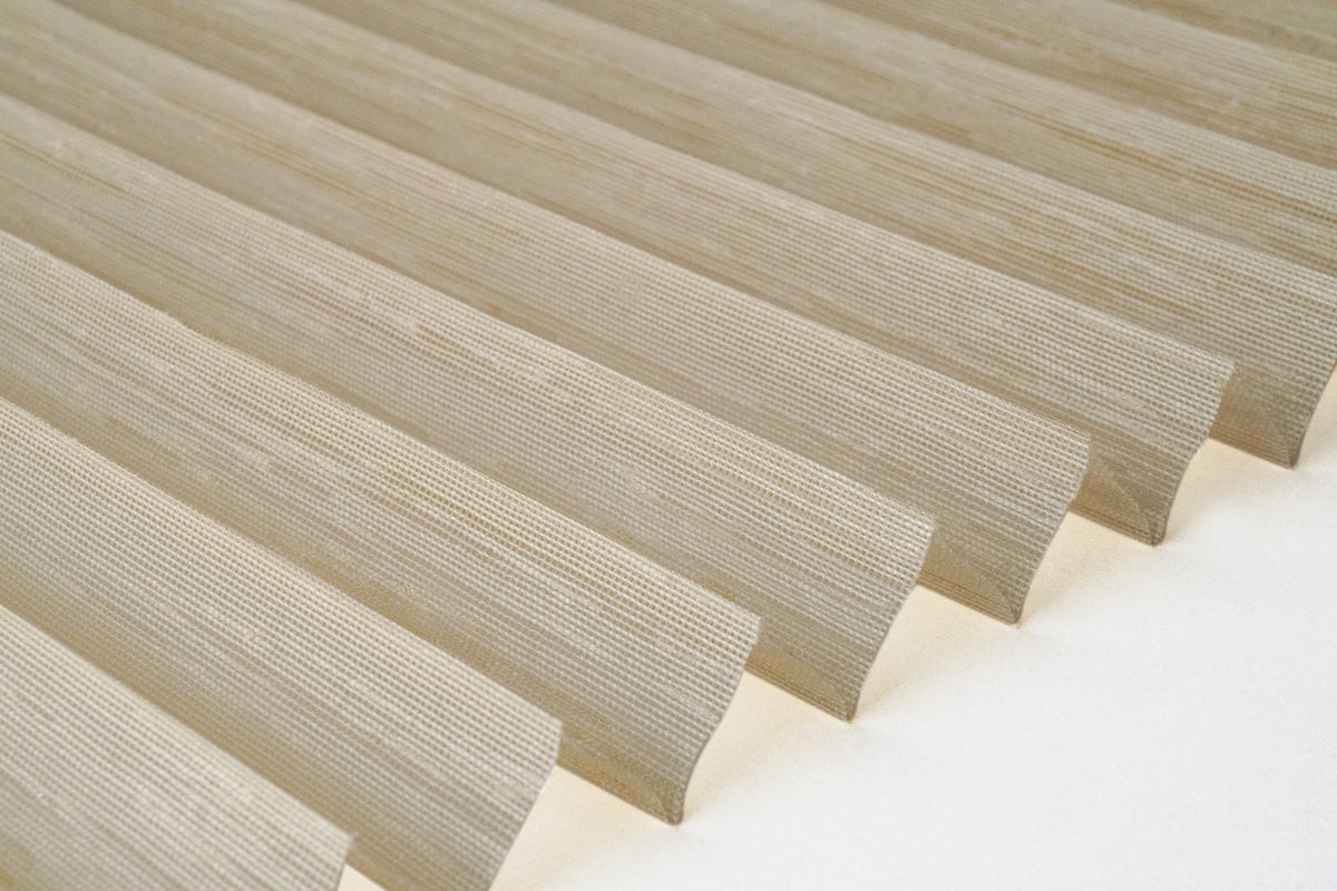 3302 Beige