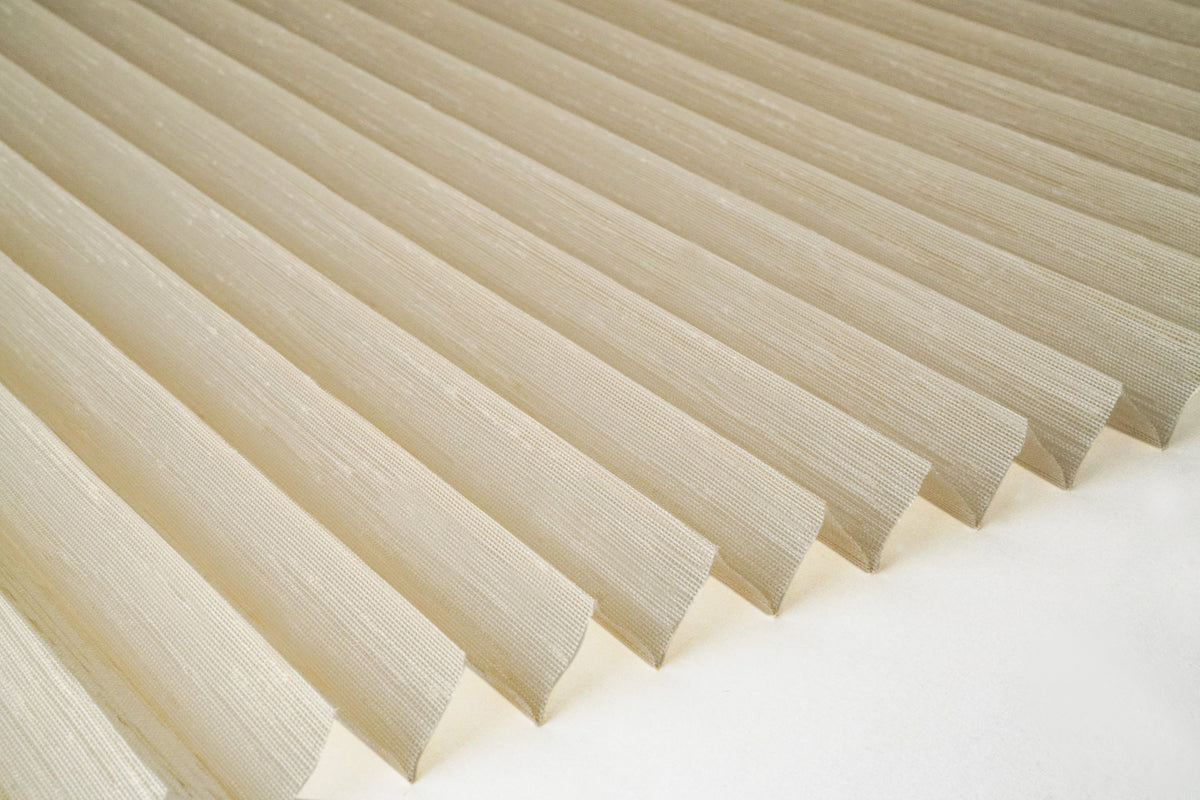 3302 Beige