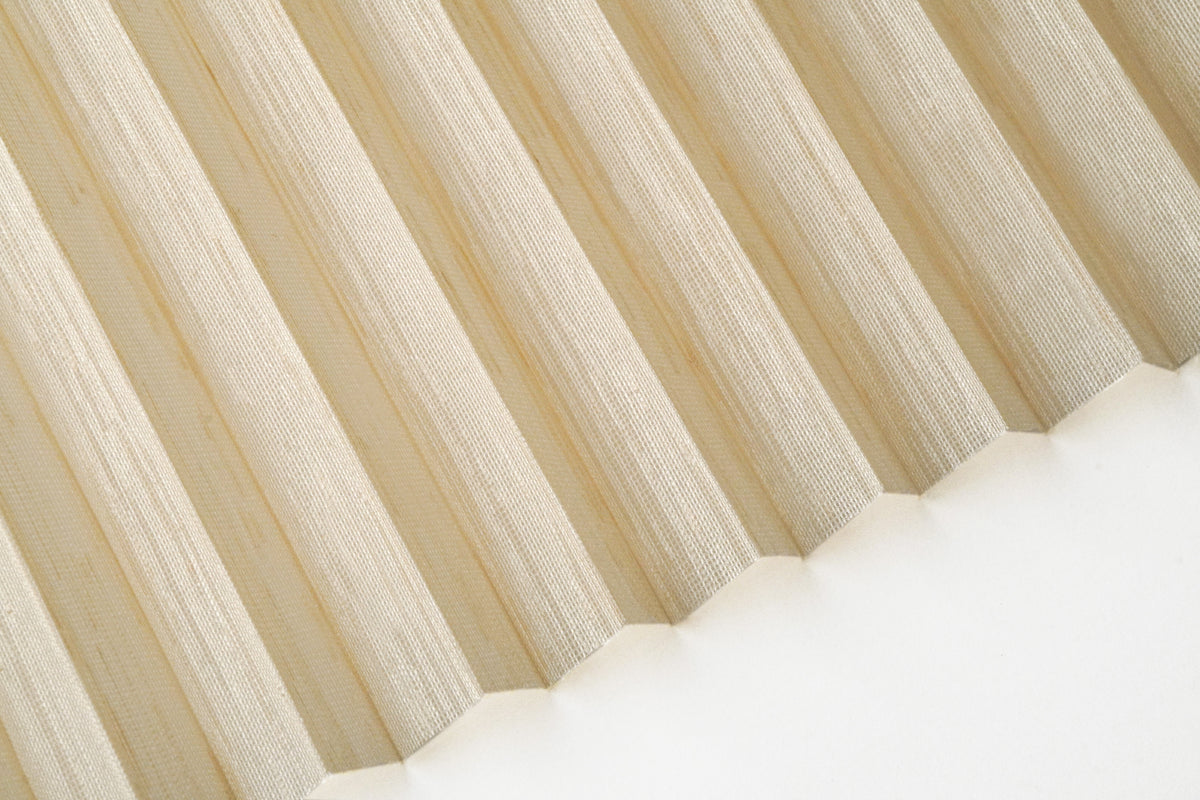 3302 Beige