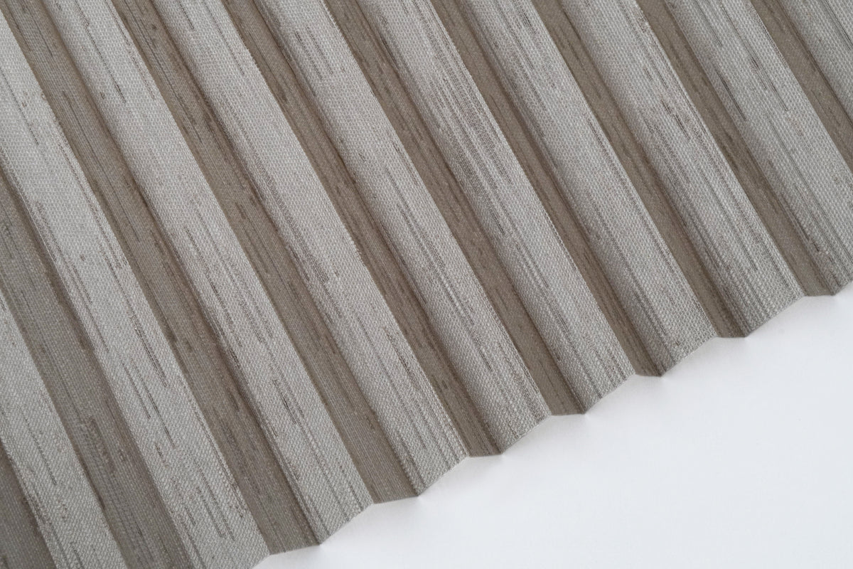 3303 Light Grey