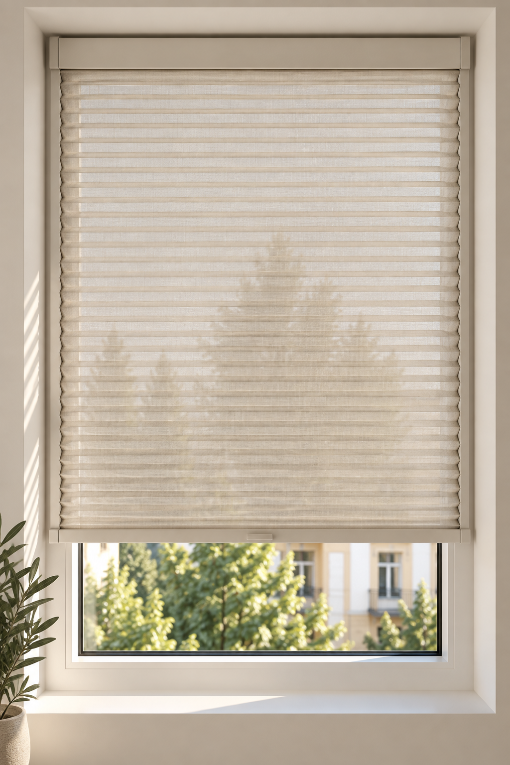 2502 Ivory