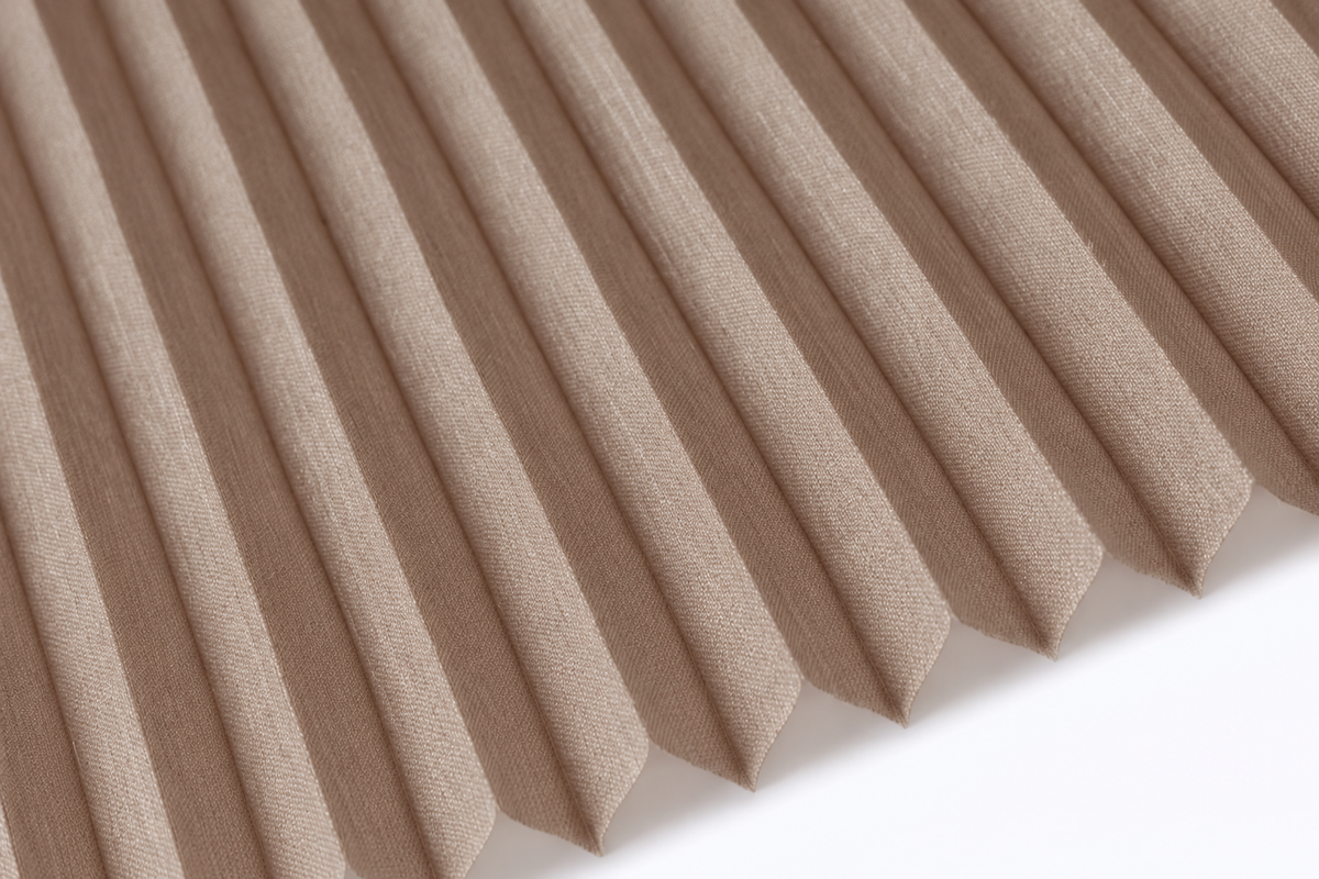 2503 Caramel