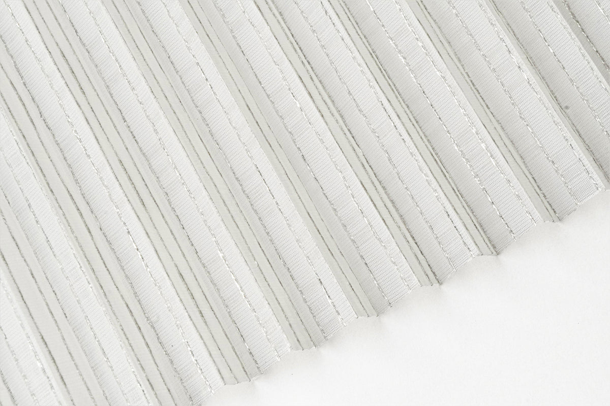 3502 White Silver