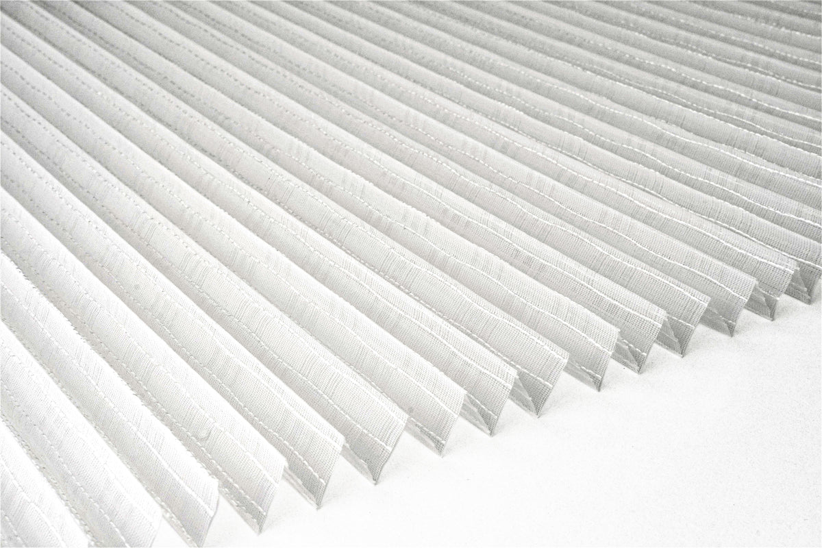 3501 White Light Silver