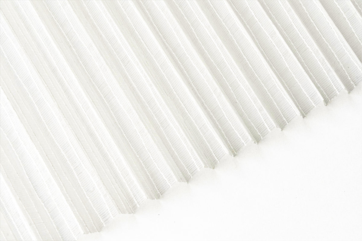 3501 White Light Silver