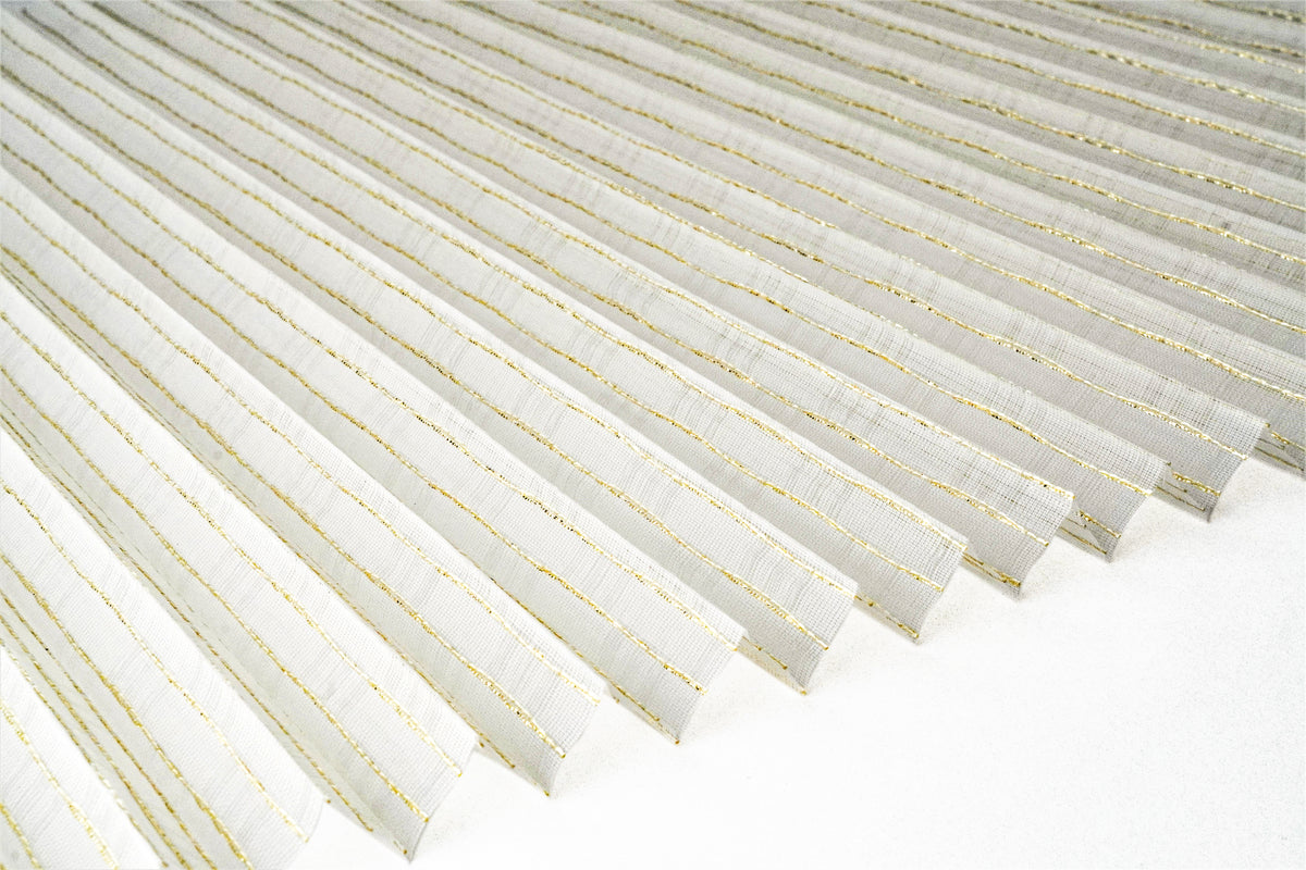 3504 White Gold