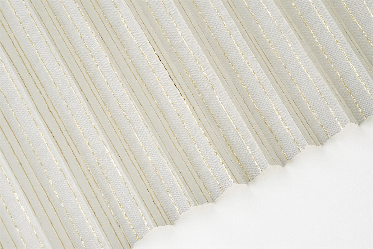 3504 White Gold