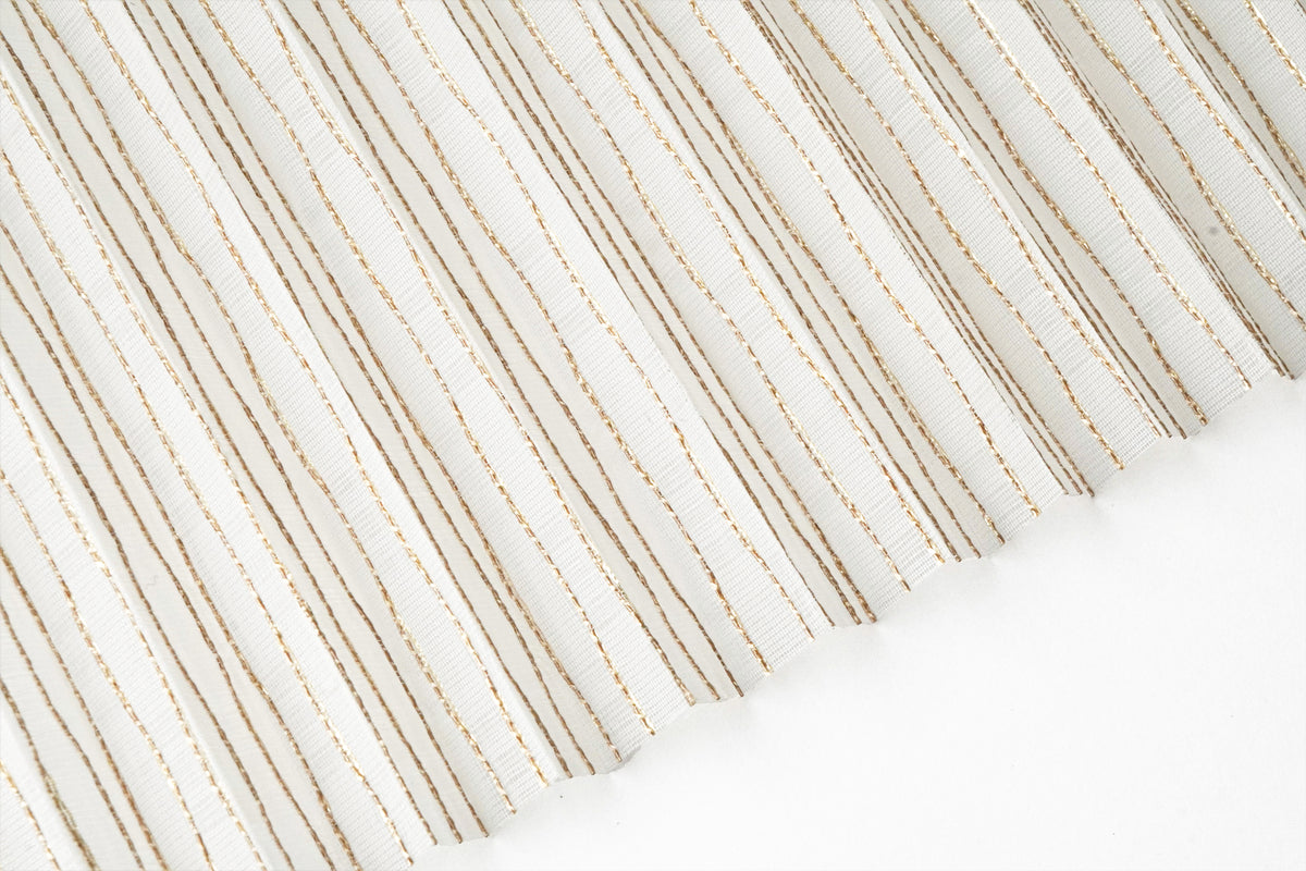 3505 White Gold