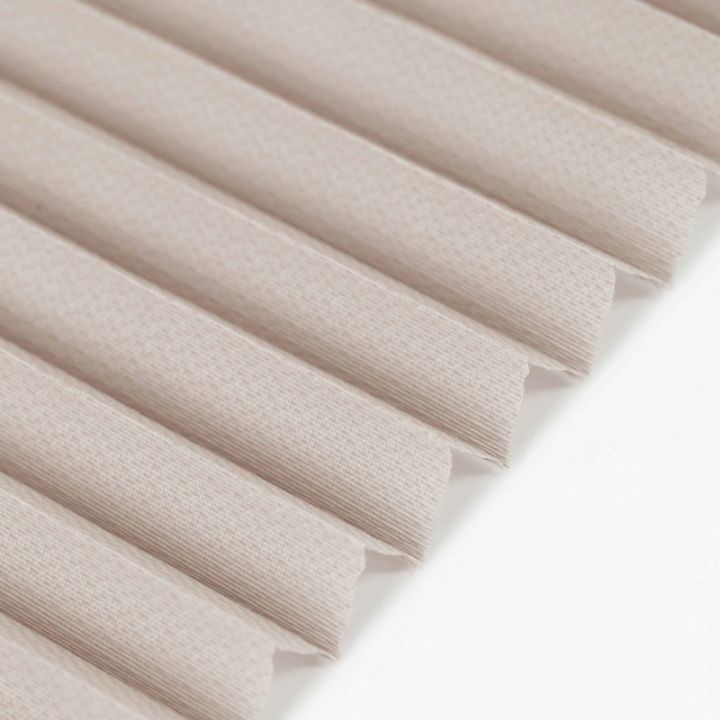 2201 Ivory