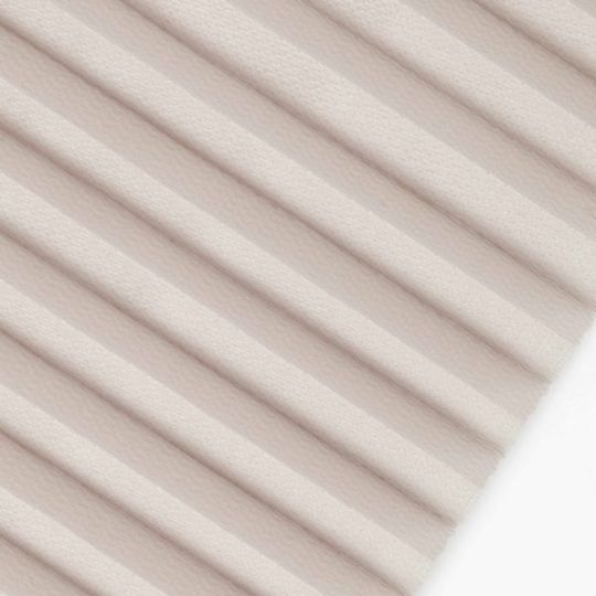 2201 Ivory