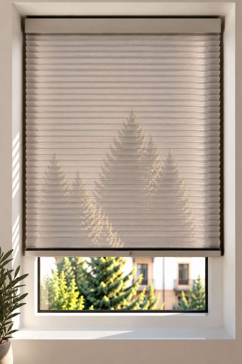 2202 Taupe