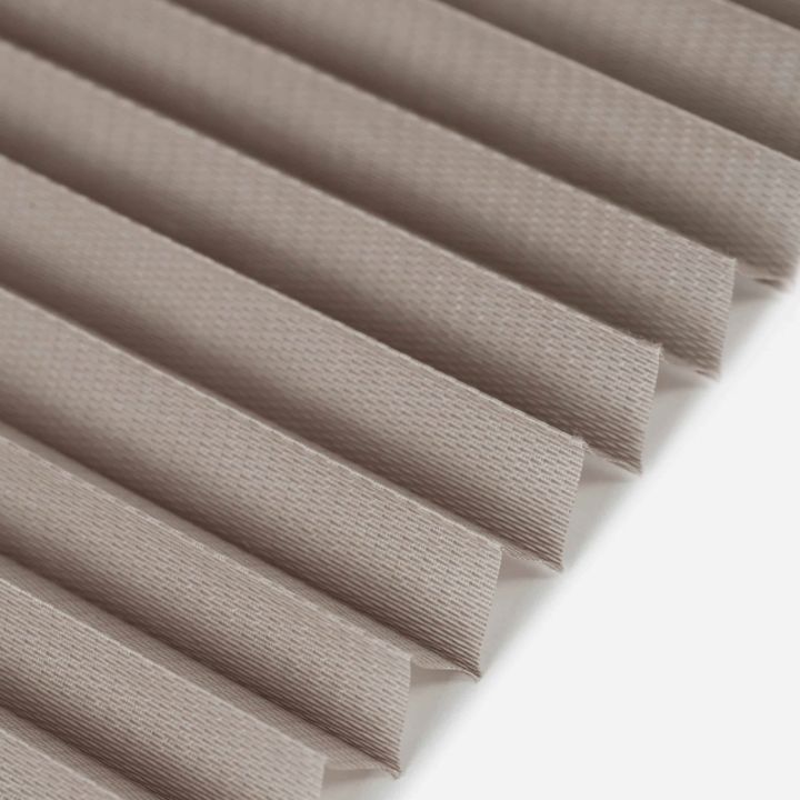 2202 Taupe