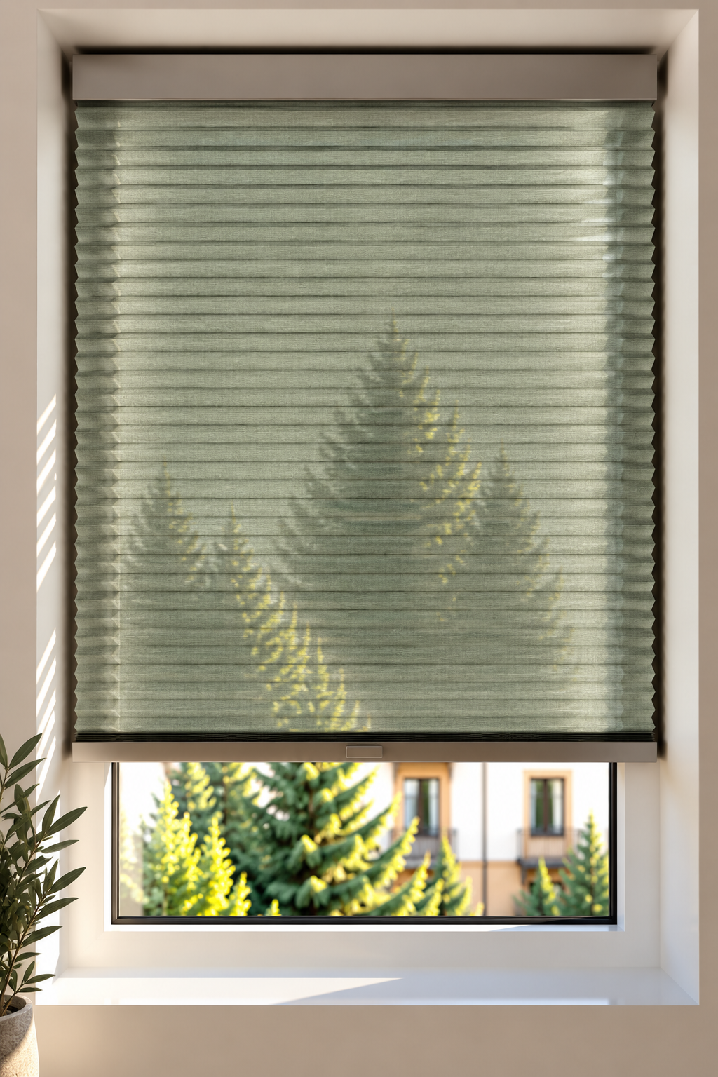 2203 Sage Green