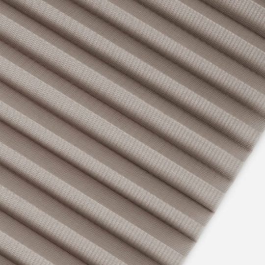 2202 Taupe