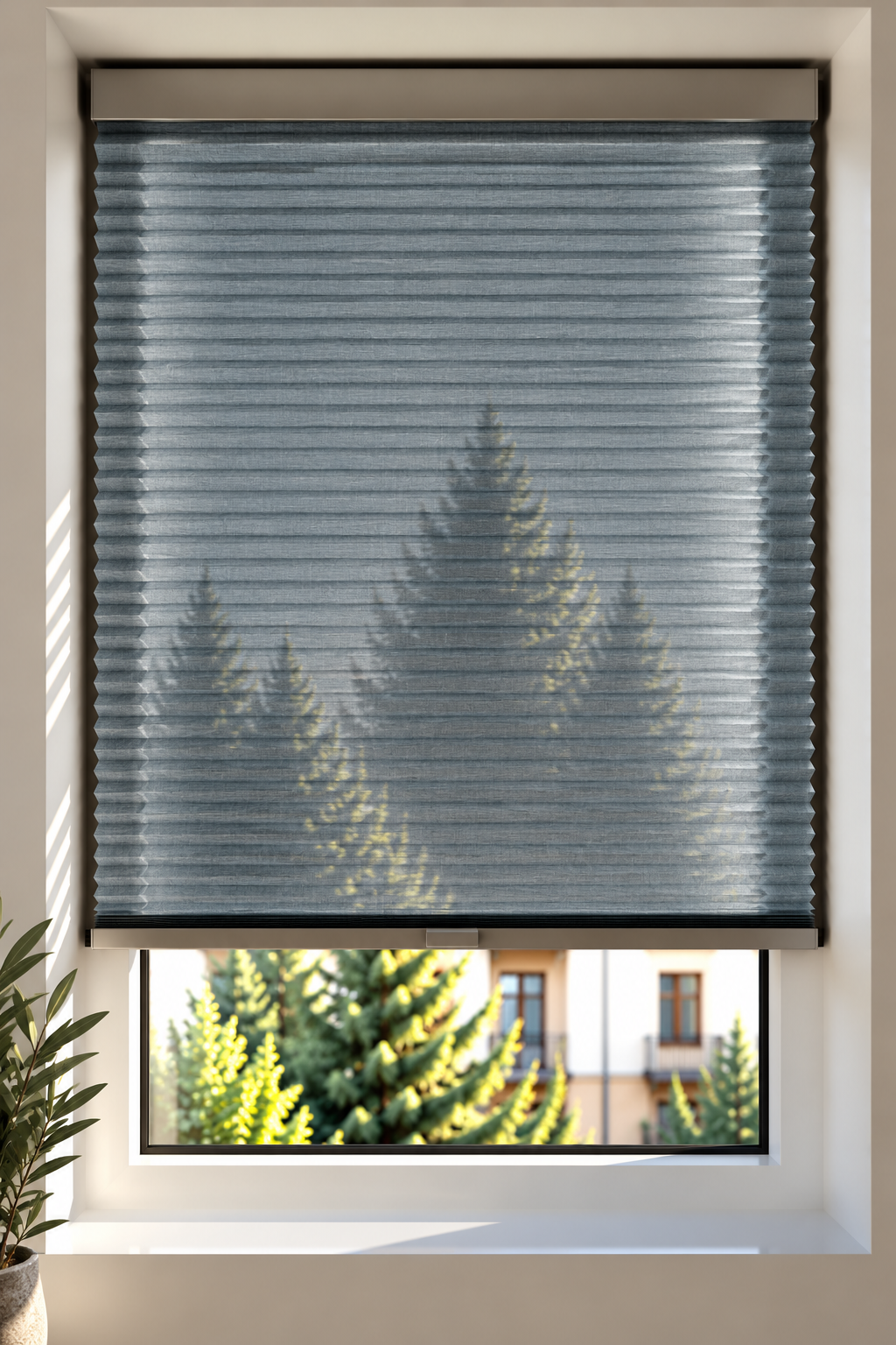 2204 Blue Grey