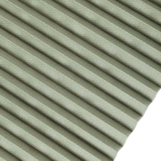 2203 Sage Green