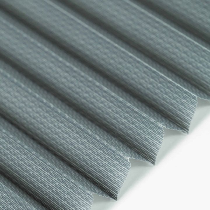 2204 Blue Grey