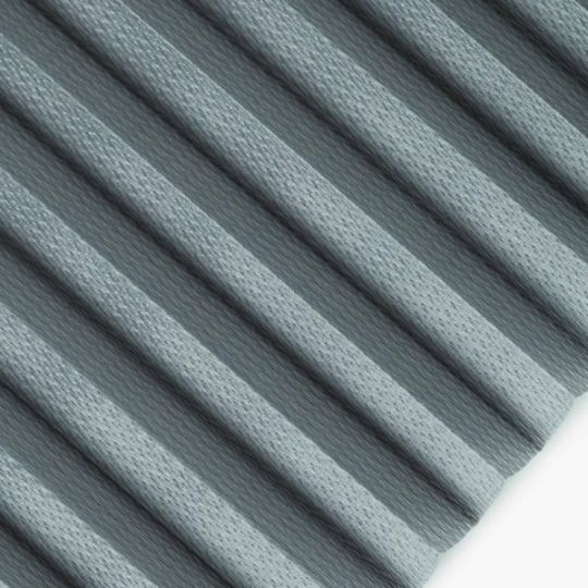 2204 Blue Grey
