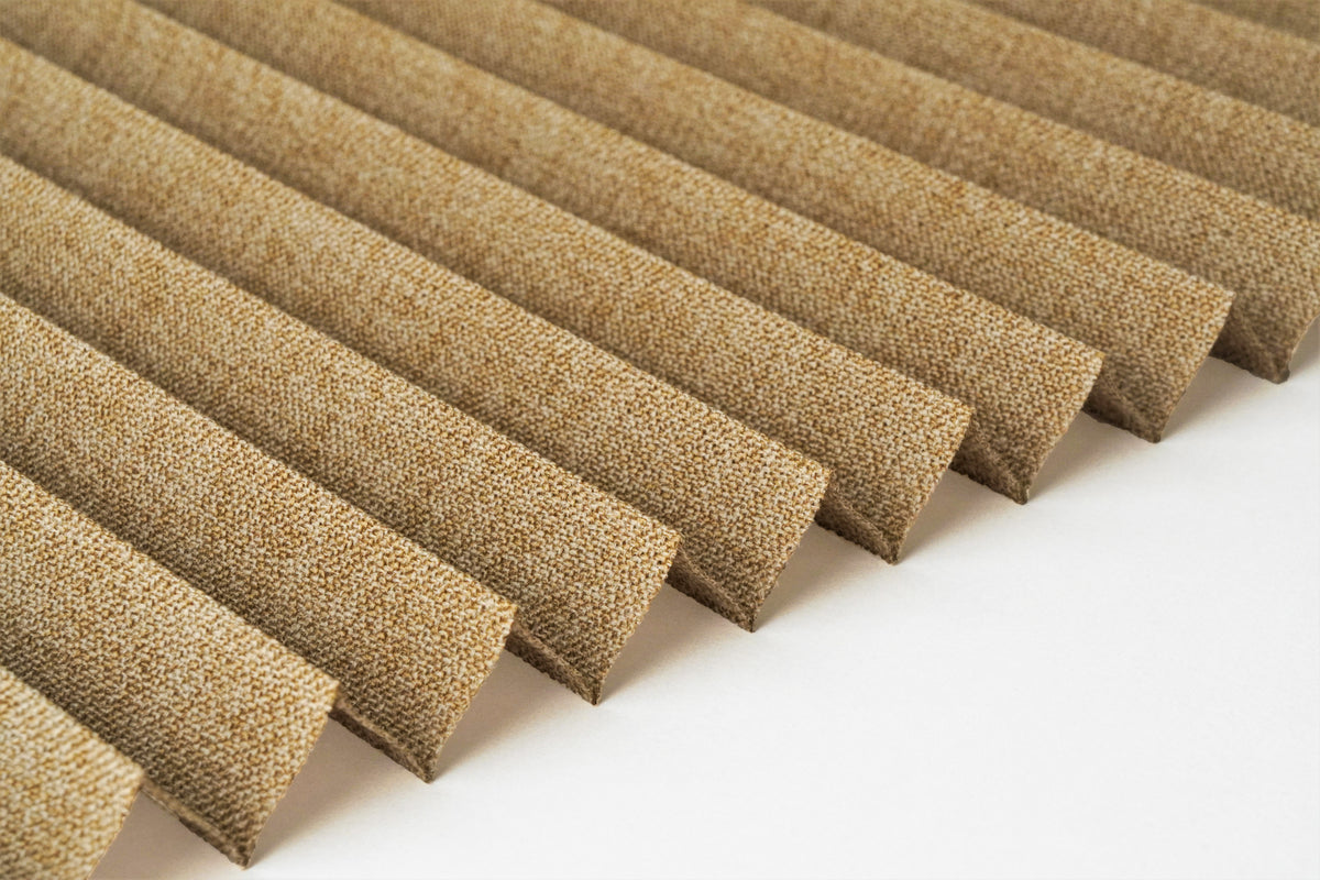 3901 Sand