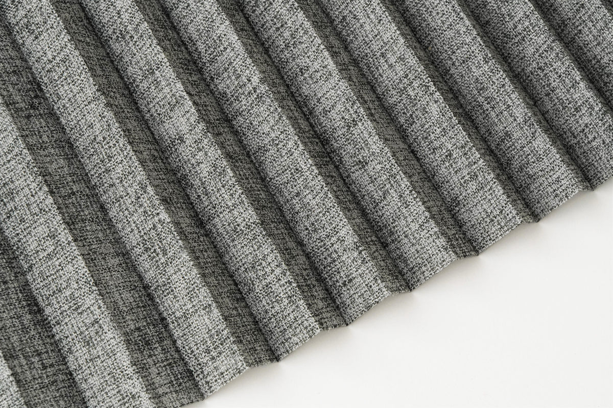 3905 Medium Grey