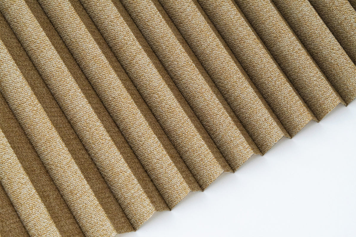 3901 Sand