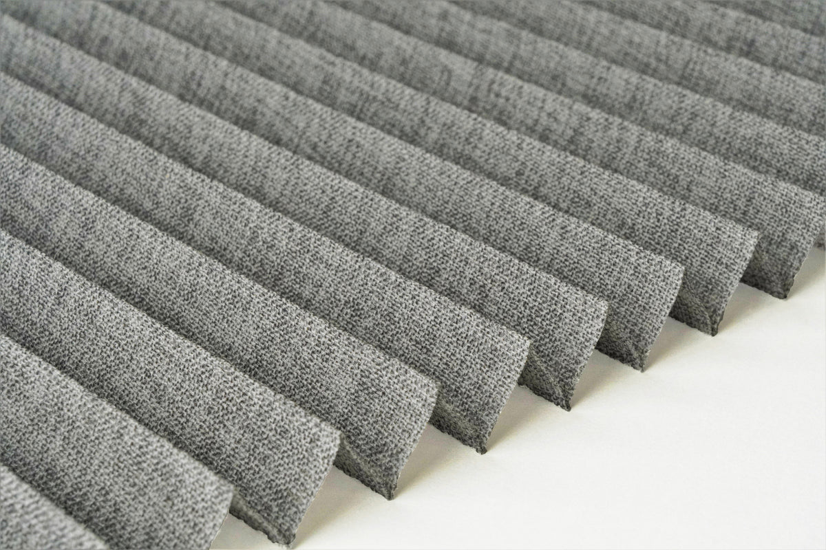 3903 Light Grey