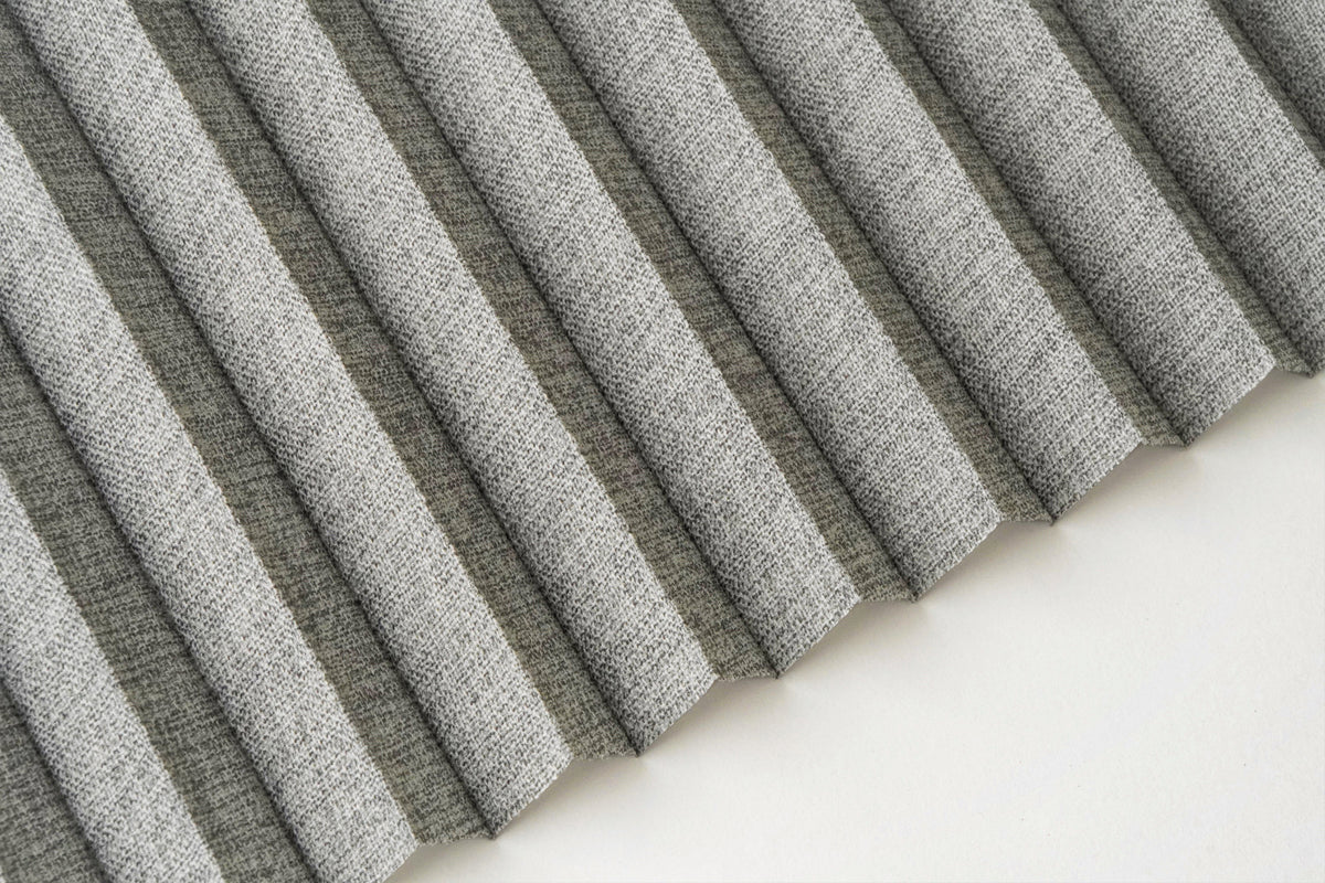 3903 Light Grey