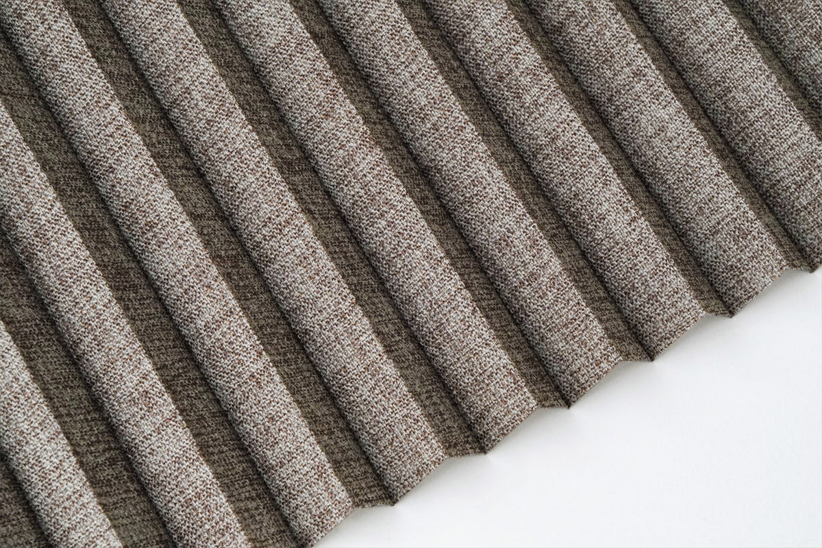 3904 Taupe