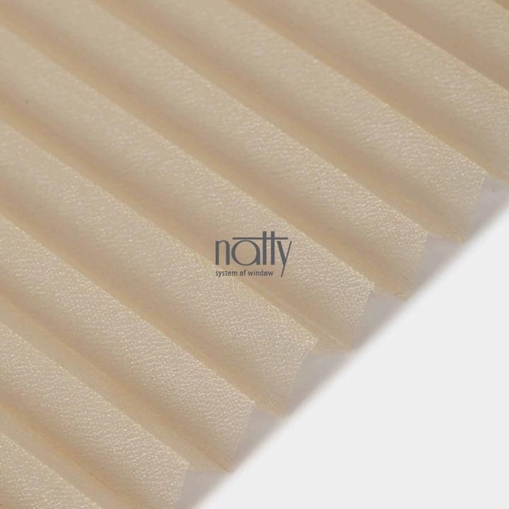 plise perde kumaşı 1303 2