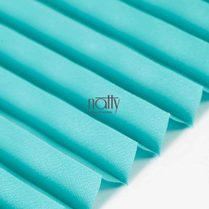 plise perde kumaşı 1305 3