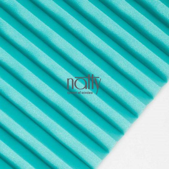 plise perde kumaşı 1305 4