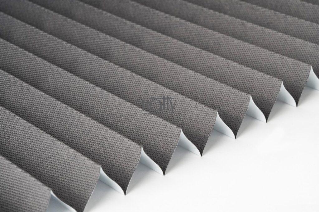 plise perde kumaşı, blinds, natty